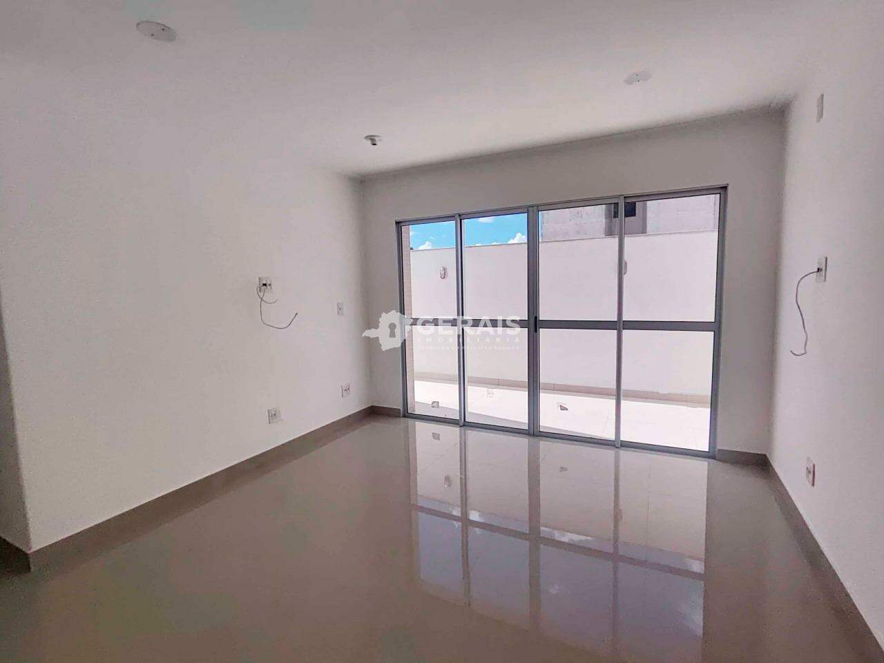 Apartamento para aluguel no BOM PASTOR: 02- SALA