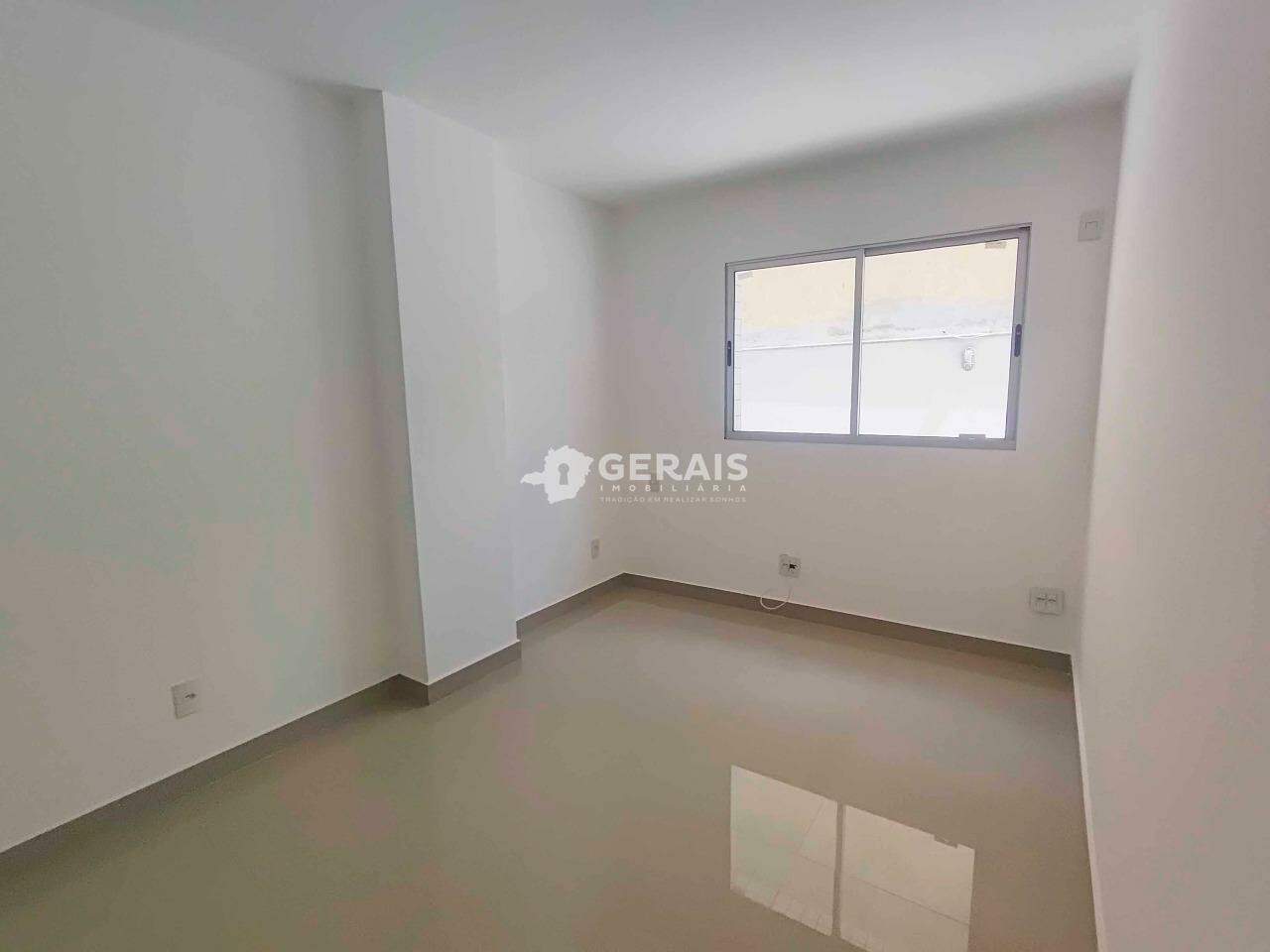 Apartamento para aluguel no BOM PASTOR: 05- QUARTO 02