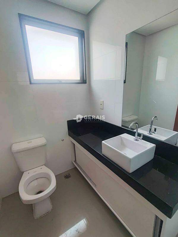 Apartamento para aluguel no BOM PASTOR: 08- BANHO SOCIAL