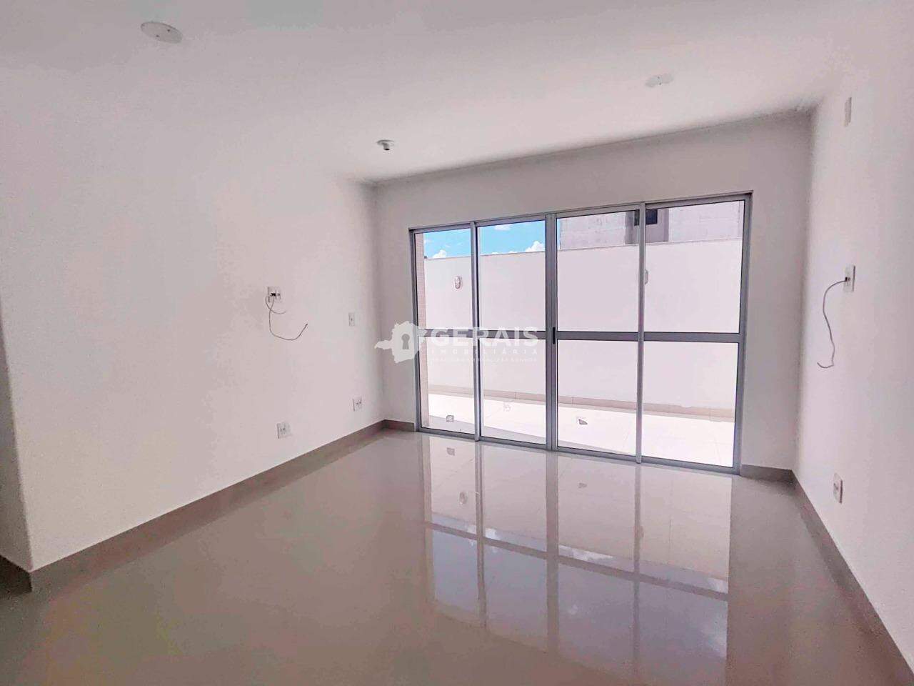 Apartamento para aluguel no BOM PASTOR: 02- SALA