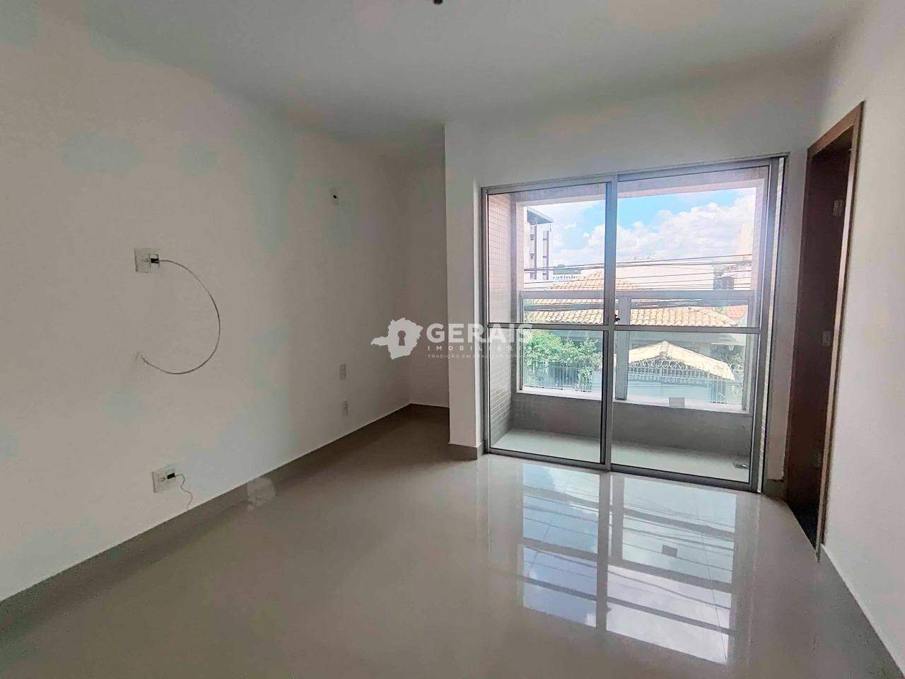 Apartamento para aluguel no BOM PASTOR: 05- QUARTO 03 SUÍTE