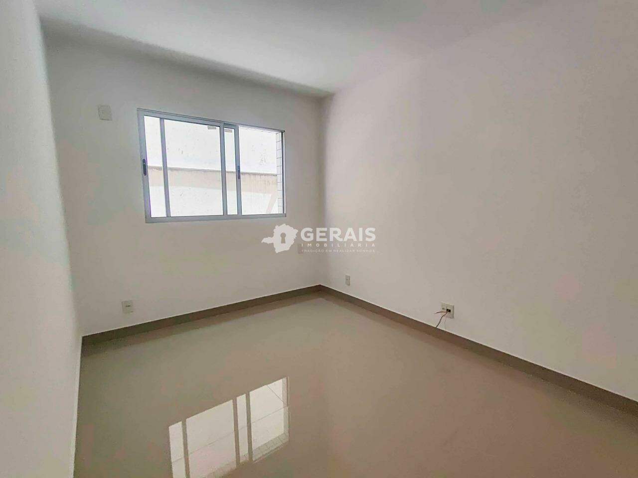 Apartamento para aluguel no BOM PASTOR: 03- QUARTO 01