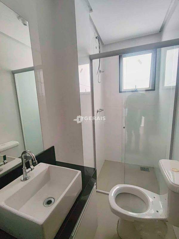 Apartamento para aluguel no BOM PASTOR: 07- BANHO SUÍTE