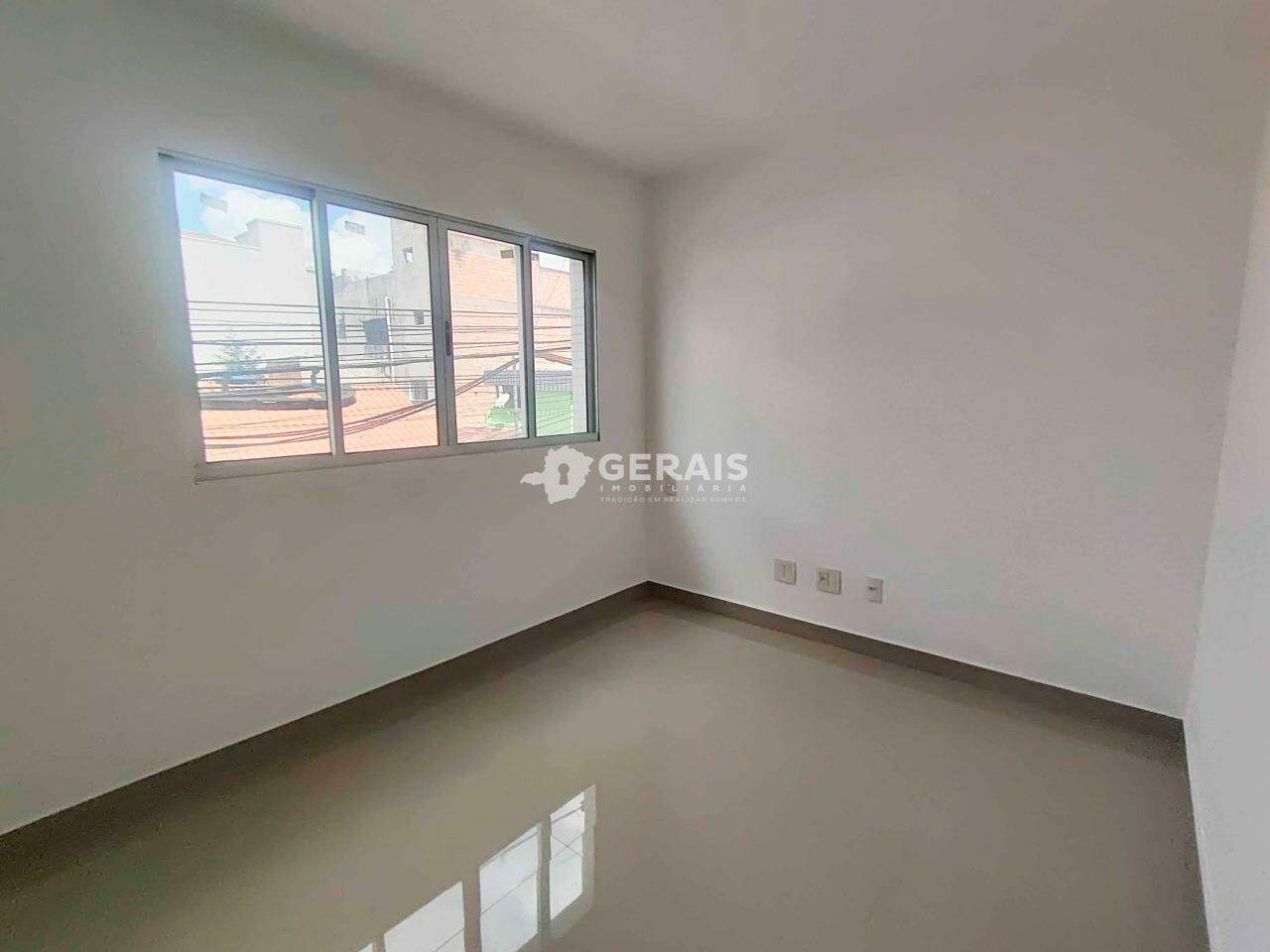 Apartamento para aluguel no BOM PASTOR: 04- QUARTO 02