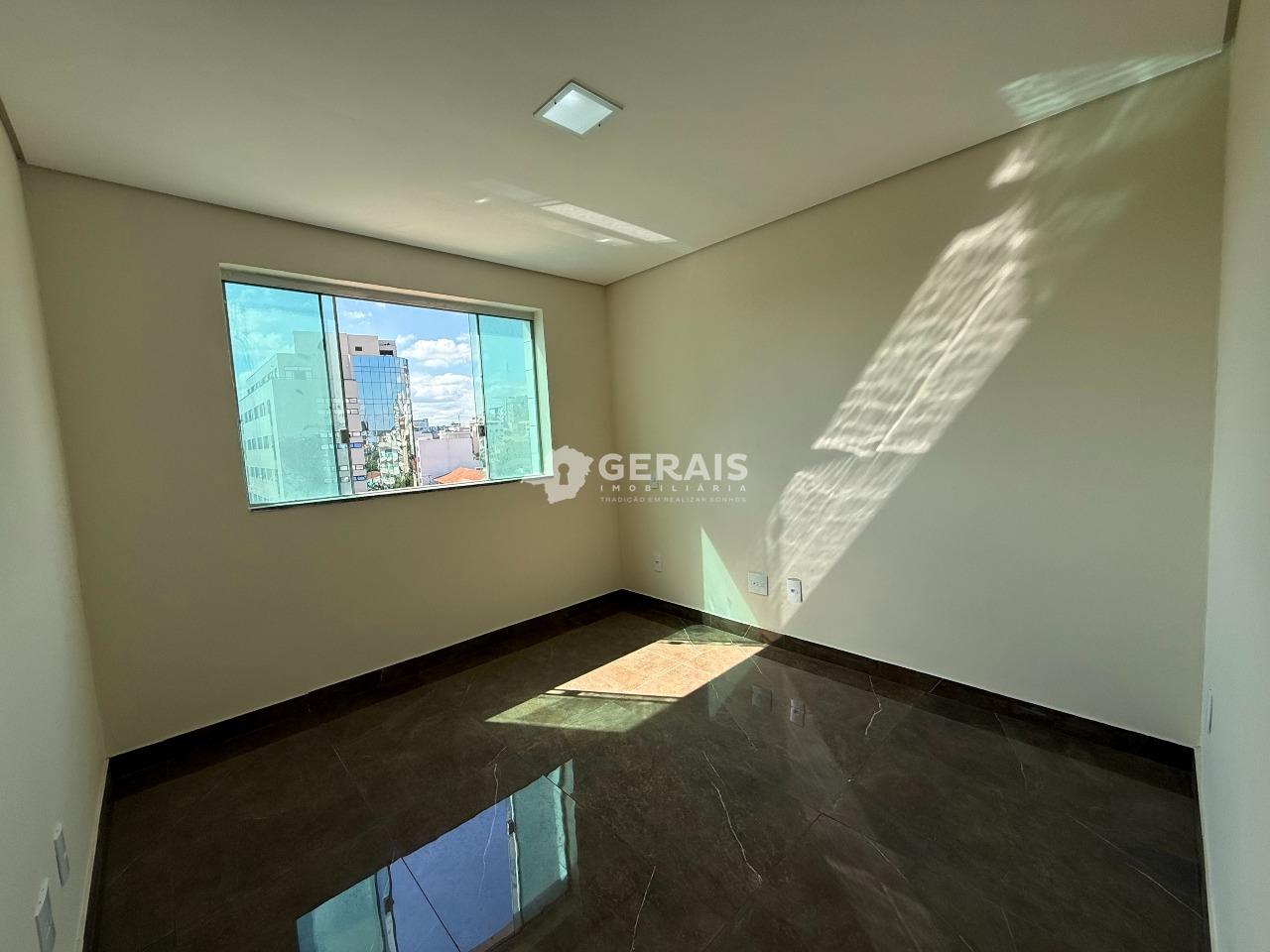 Apartamento para aluguel no SANTA CLARA: 09 - QUARTO 02