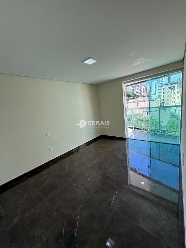 Apartamento para aluguel no SANTA CLARA: 07 - QUARTO SUÍTE