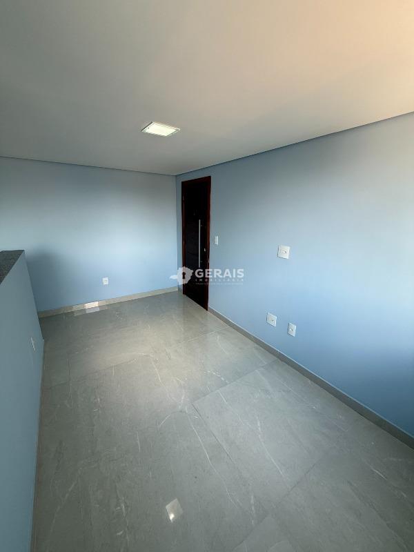 Apartamento para aluguel no SANTA CLARA: 04 - SALA