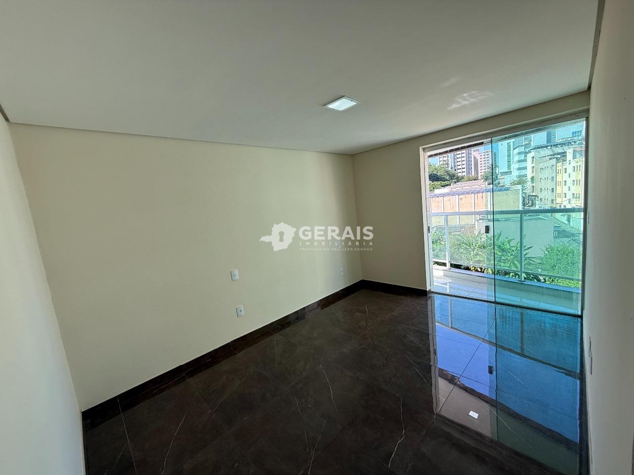 Apartamento para aluguel no SANTA CLARA: 06 - QUARTO SUÍTE