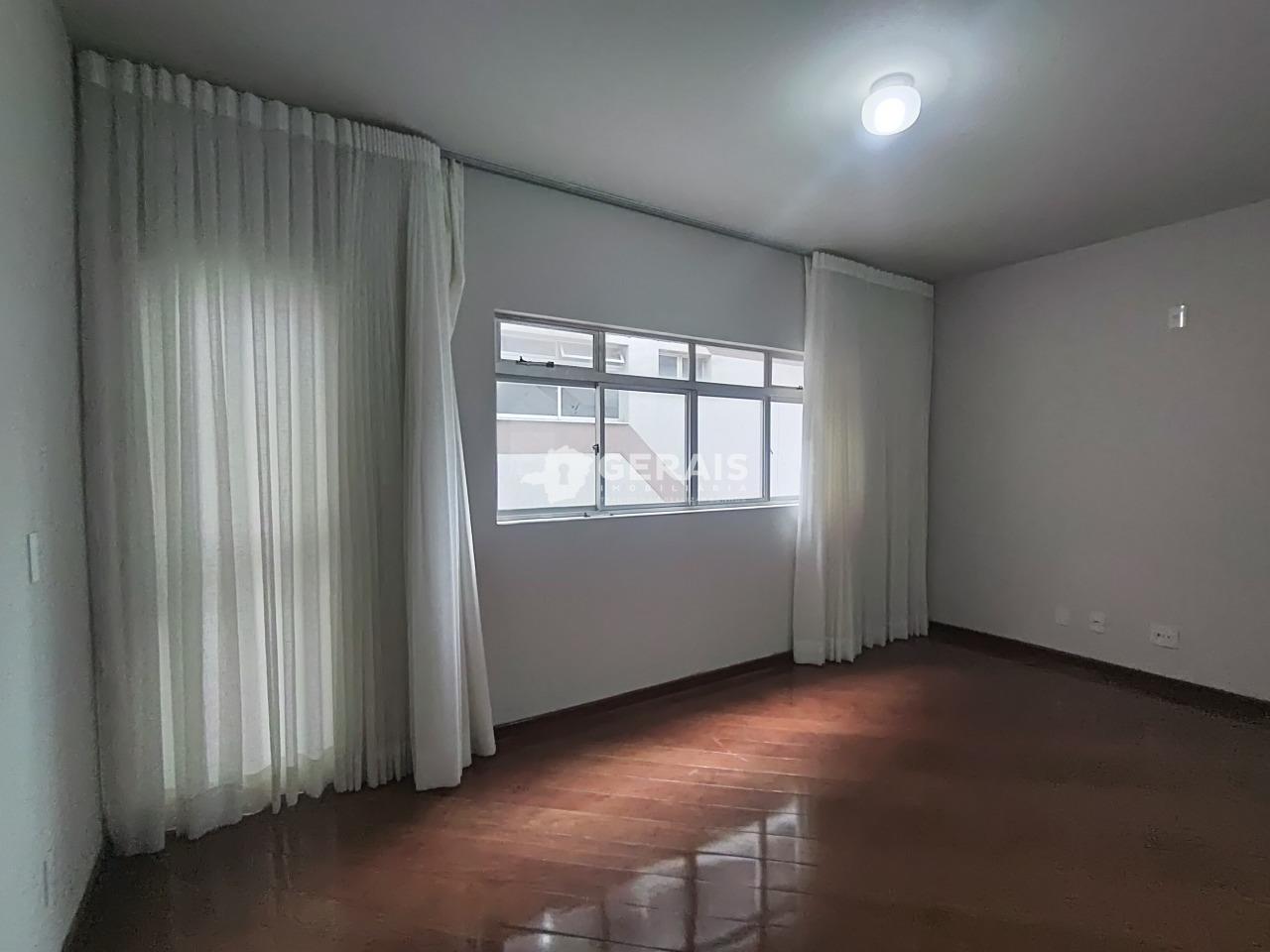 Apartamento para aluguel no SANTA CLARA: 03- SALA