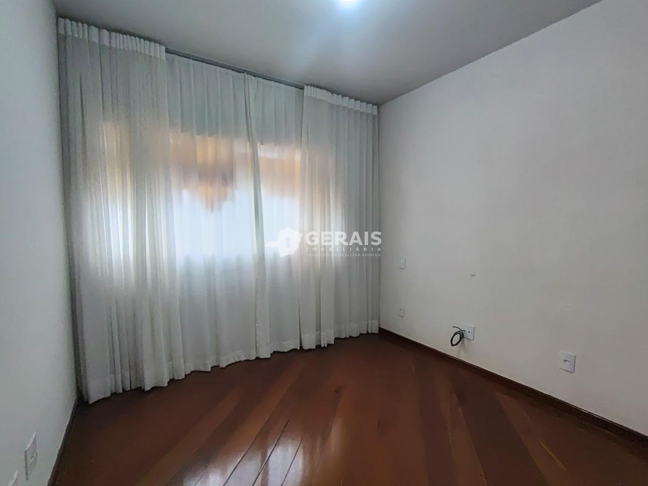 Apartamento para aluguel no SANTA CLARA: 06- QUARTO 01