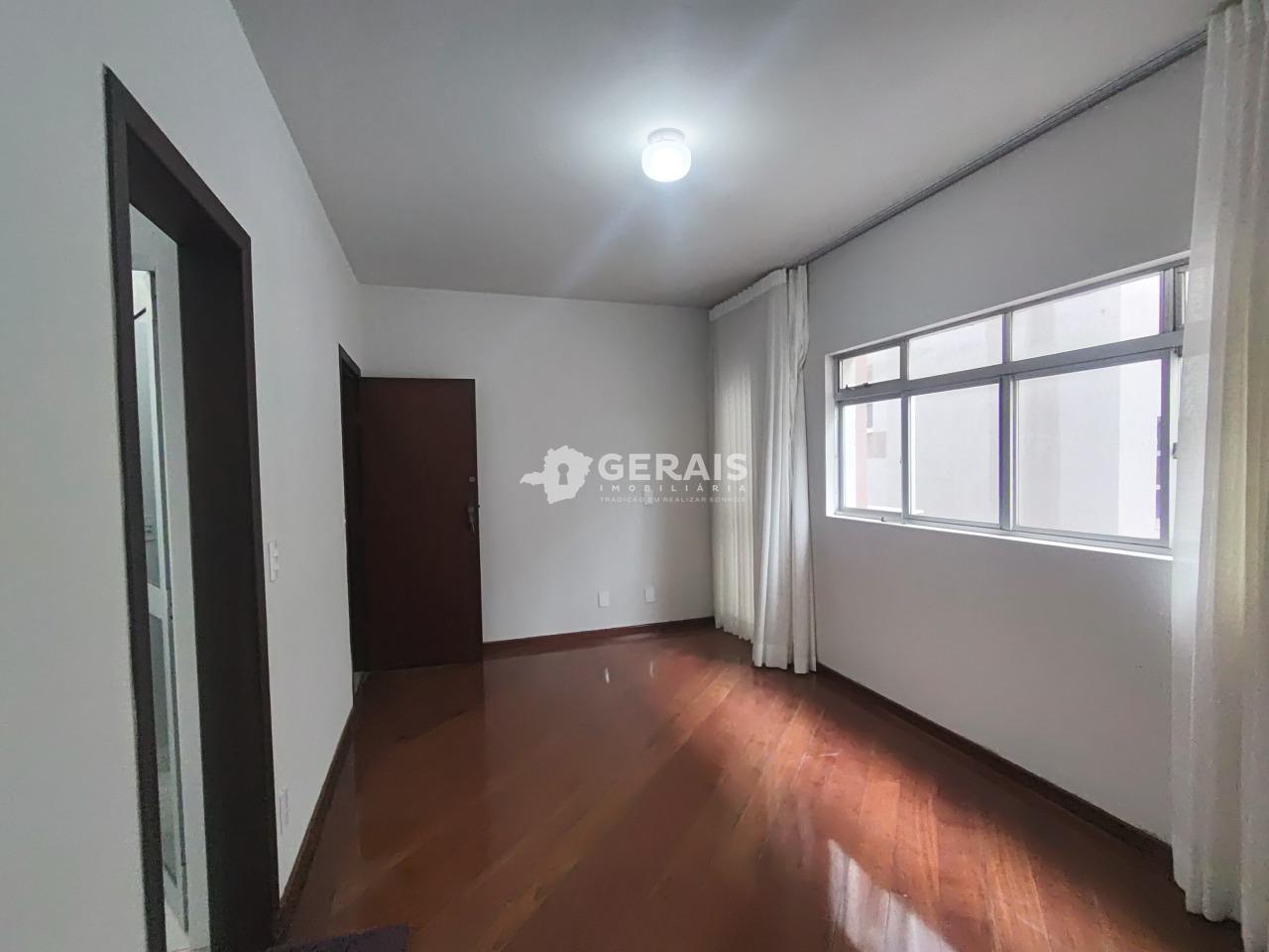Apartamento para aluguel no SANTA CLARA: 04- SALA