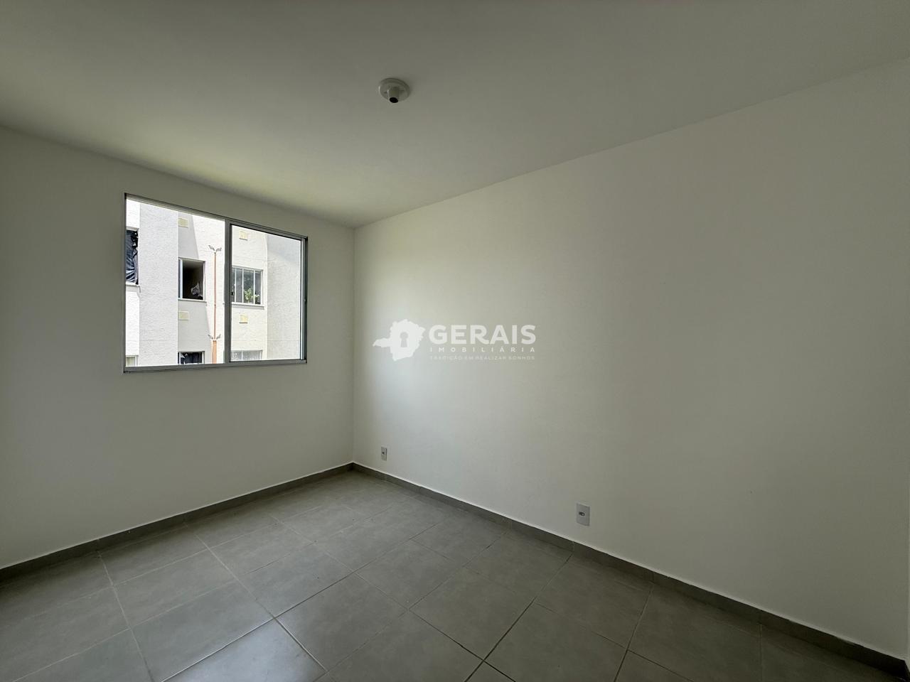 Apartamento à venda no QUINTINO: 06 - QUARTO 02