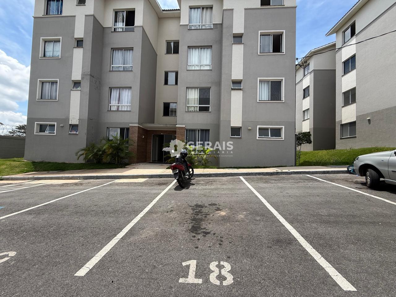 Apartamento à venda no QUINTINO: 09 - GARAGEM