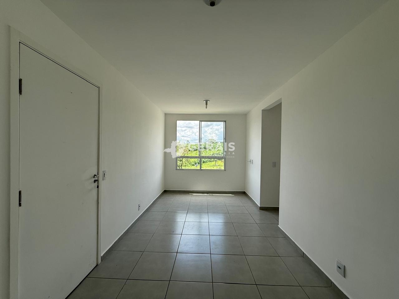 Apartamento à venda no QUINTINO: 03 - SALA
