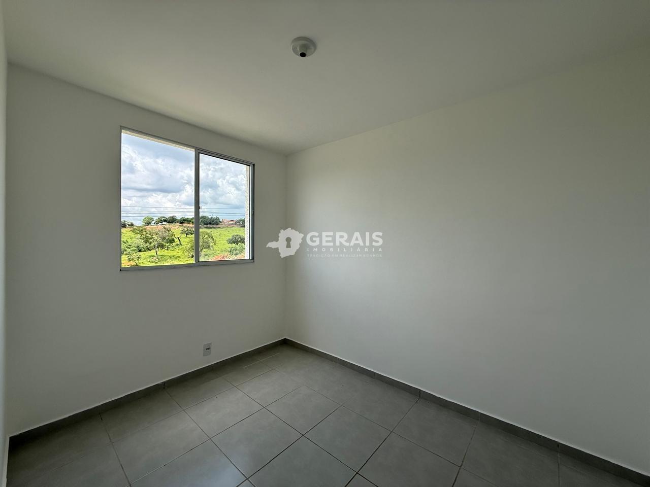 Apartamento à venda no QUINTINO: 05 - QUARTO 01