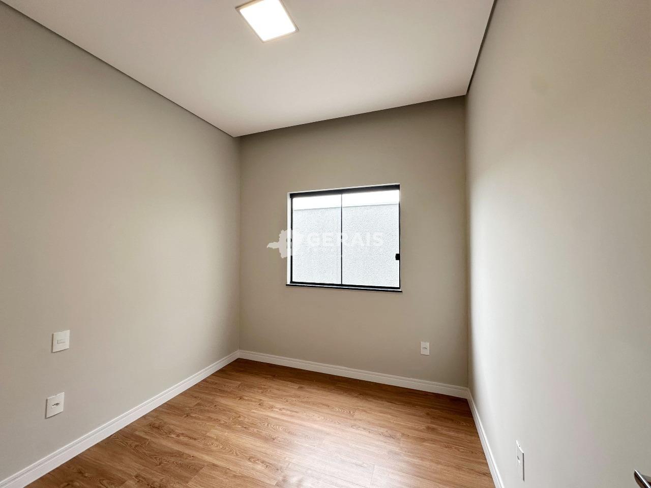 Casa à venda no FABIO NOTINI: 06- QUARTO 02