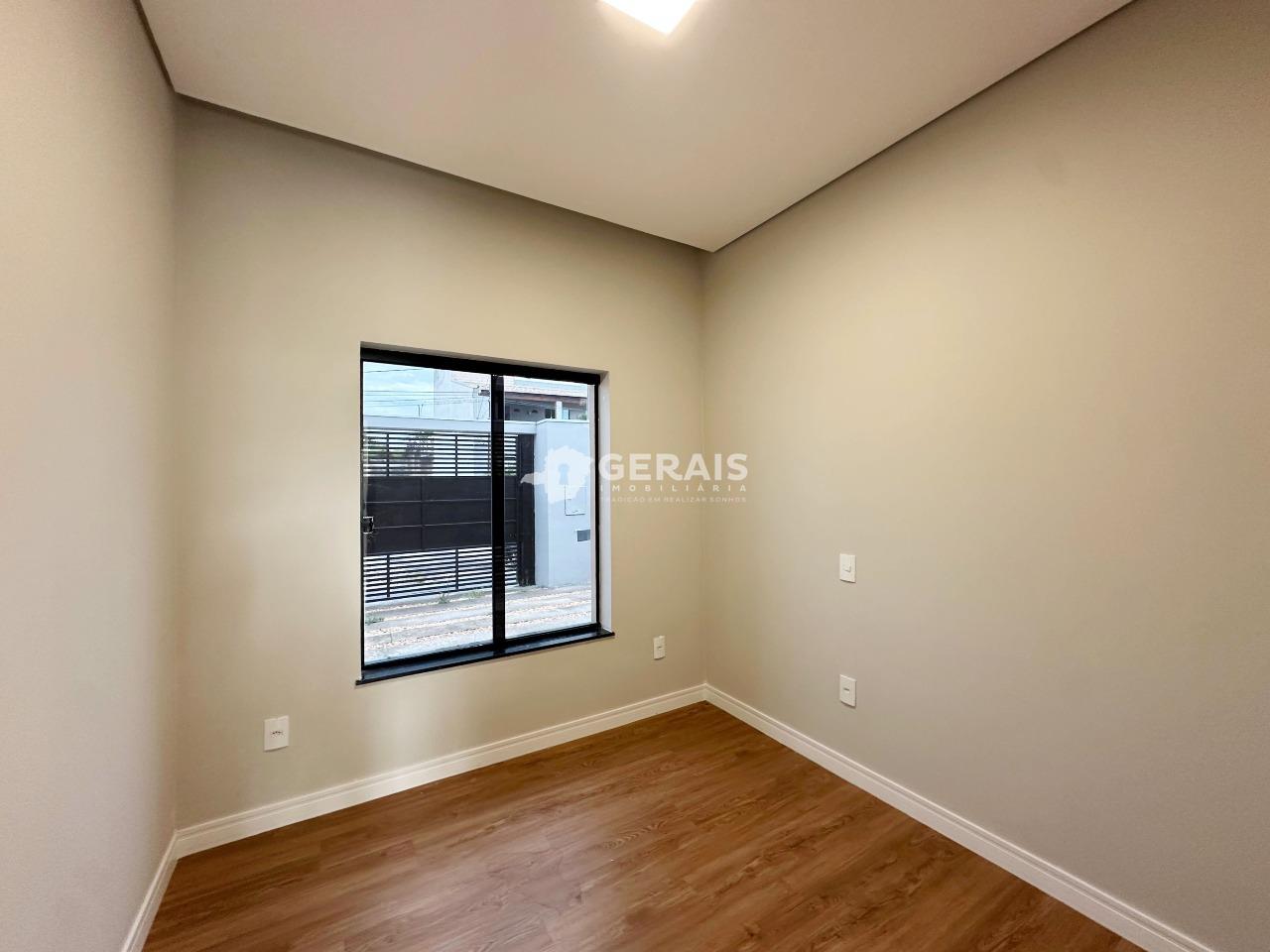 Casa à venda no FABIO NOTINI: 05- QUARTO 01