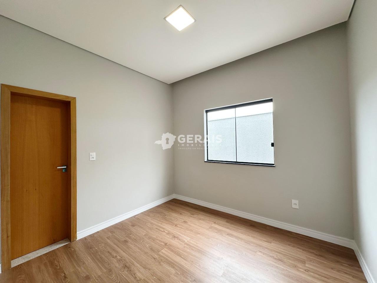 Casa à venda no FABIO NOTINI: 07- QUARTO 03 SUÍTE