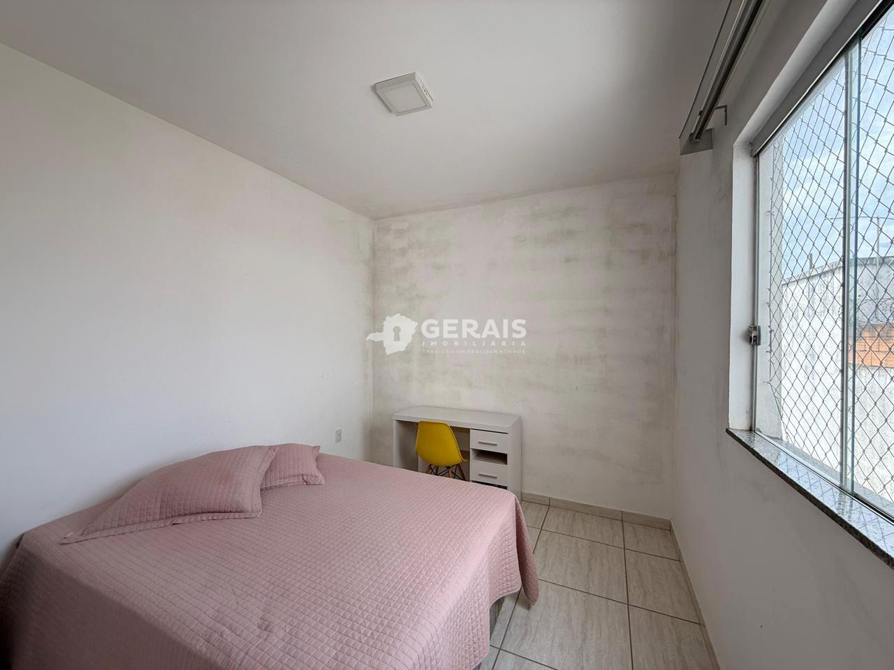 Sobrado à venda no PADRE EUSTAQUIO: 07- QUARTO 03