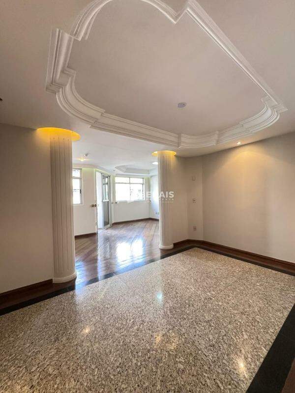 Apartamento à venda no CENTRO: 06- COPA