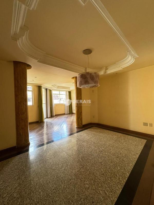 Apartamento à venda no CENTRO: 05- COPA