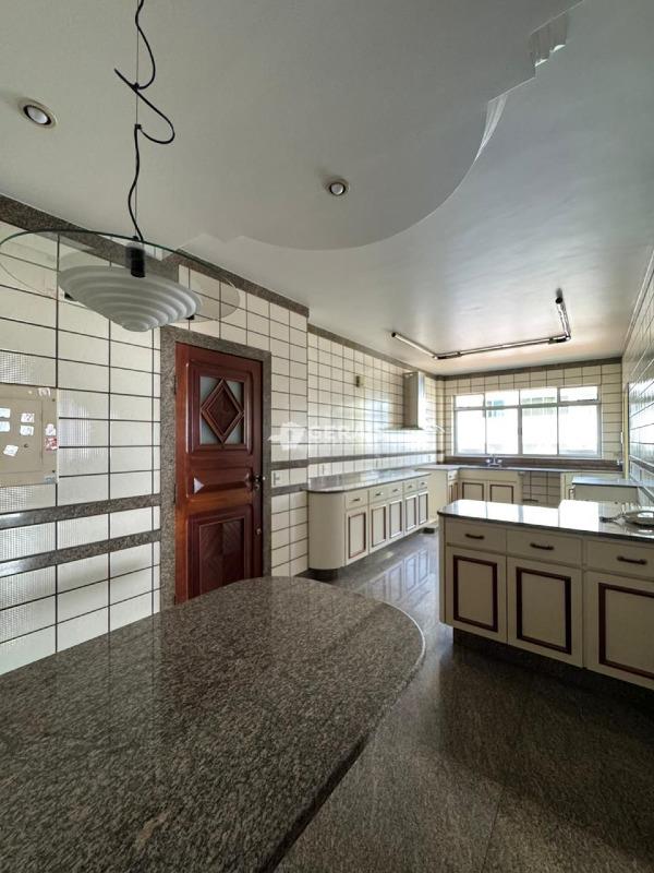 Apartamento à venda no CENTRO: 06- COZINHA