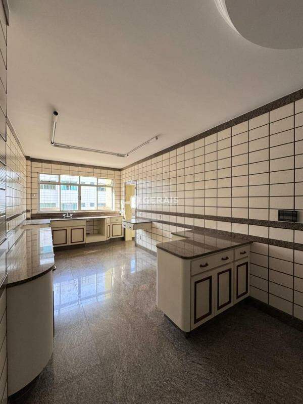 Apartamento à venda no CENTRO: 08- COZINHA