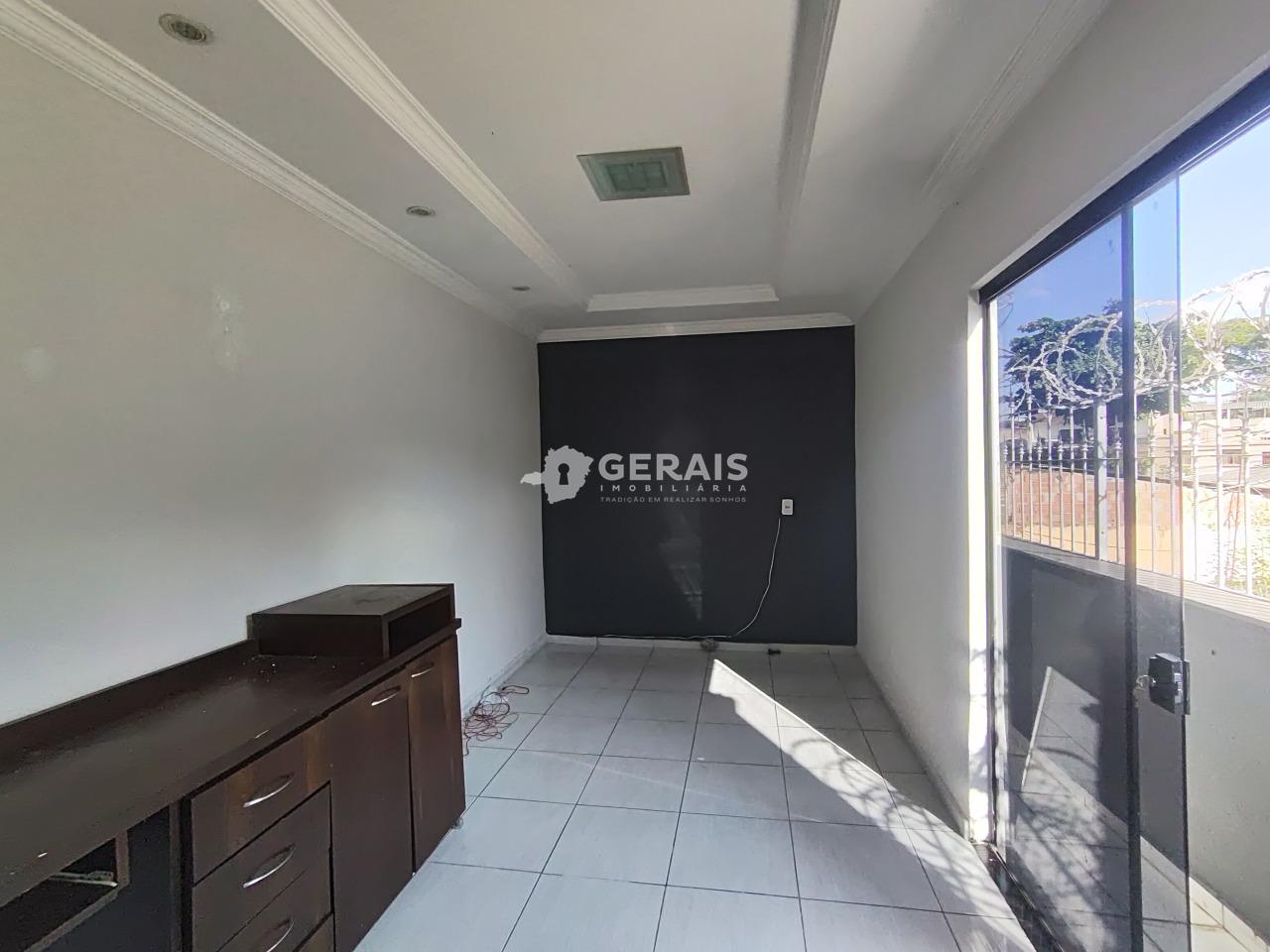 Apartamento para aluguel no SANTA CLARA: 05- SALA 02