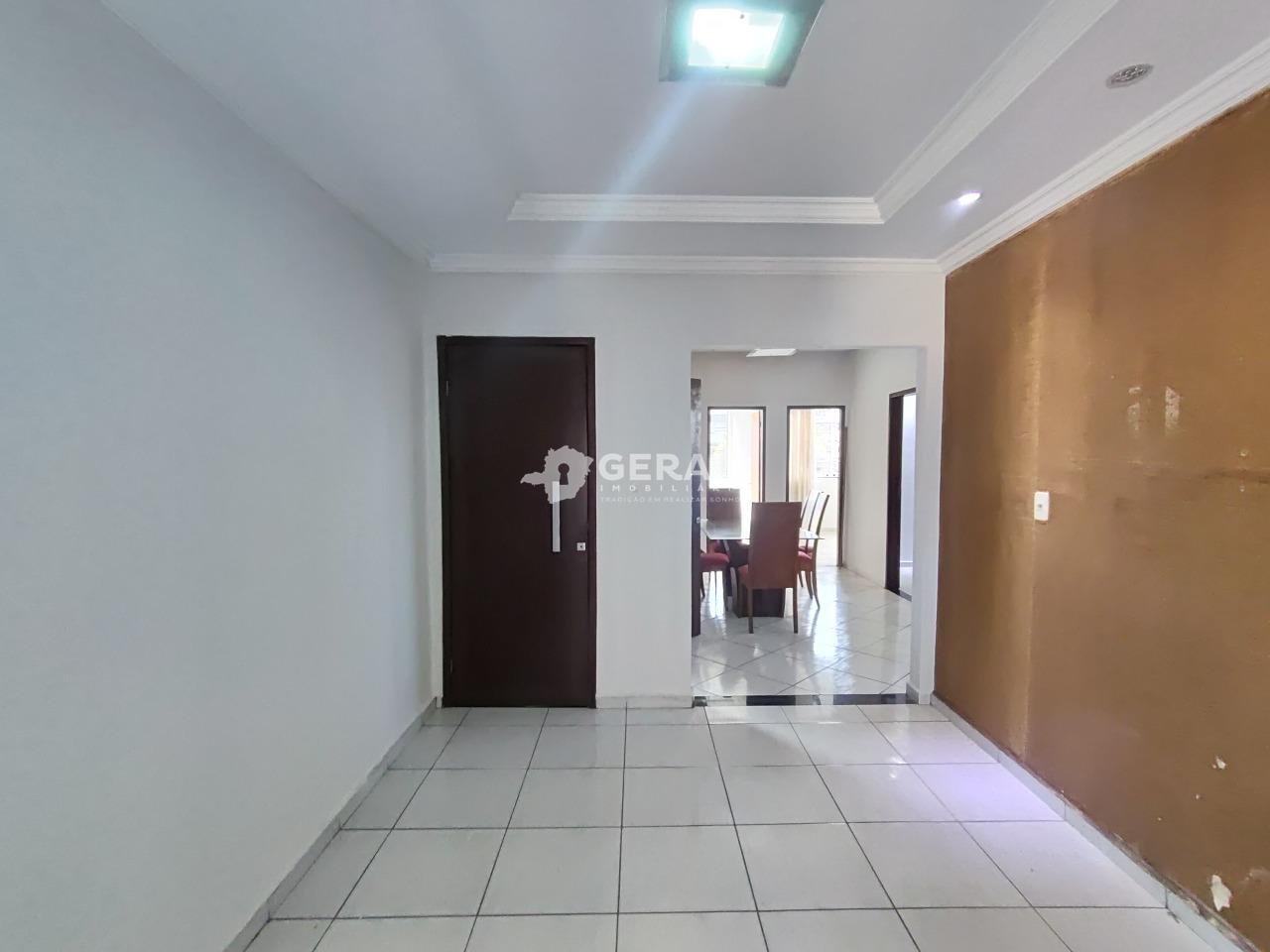 Apartamento para aluguel no SANTA CLARA: 03- SALA 01