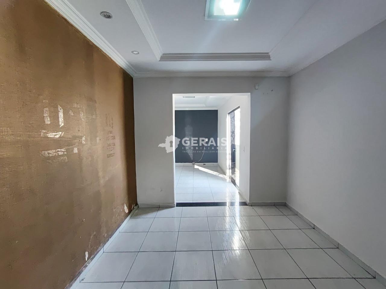 Apartamento para aluguel no SANTA CLARA: 04- SALA 01