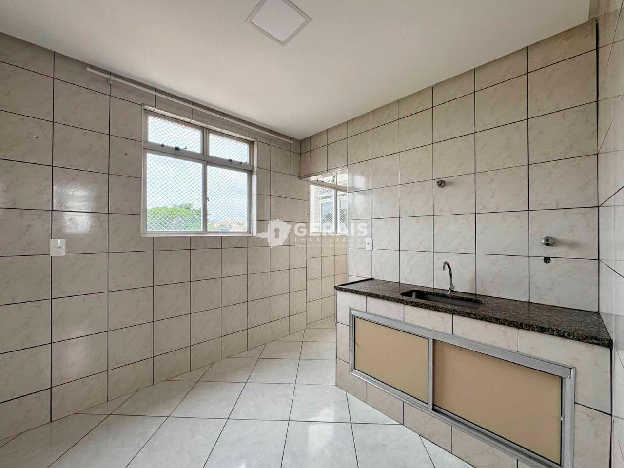 Apartamento para aluguel no ESPLANADA: 08- COZINHA