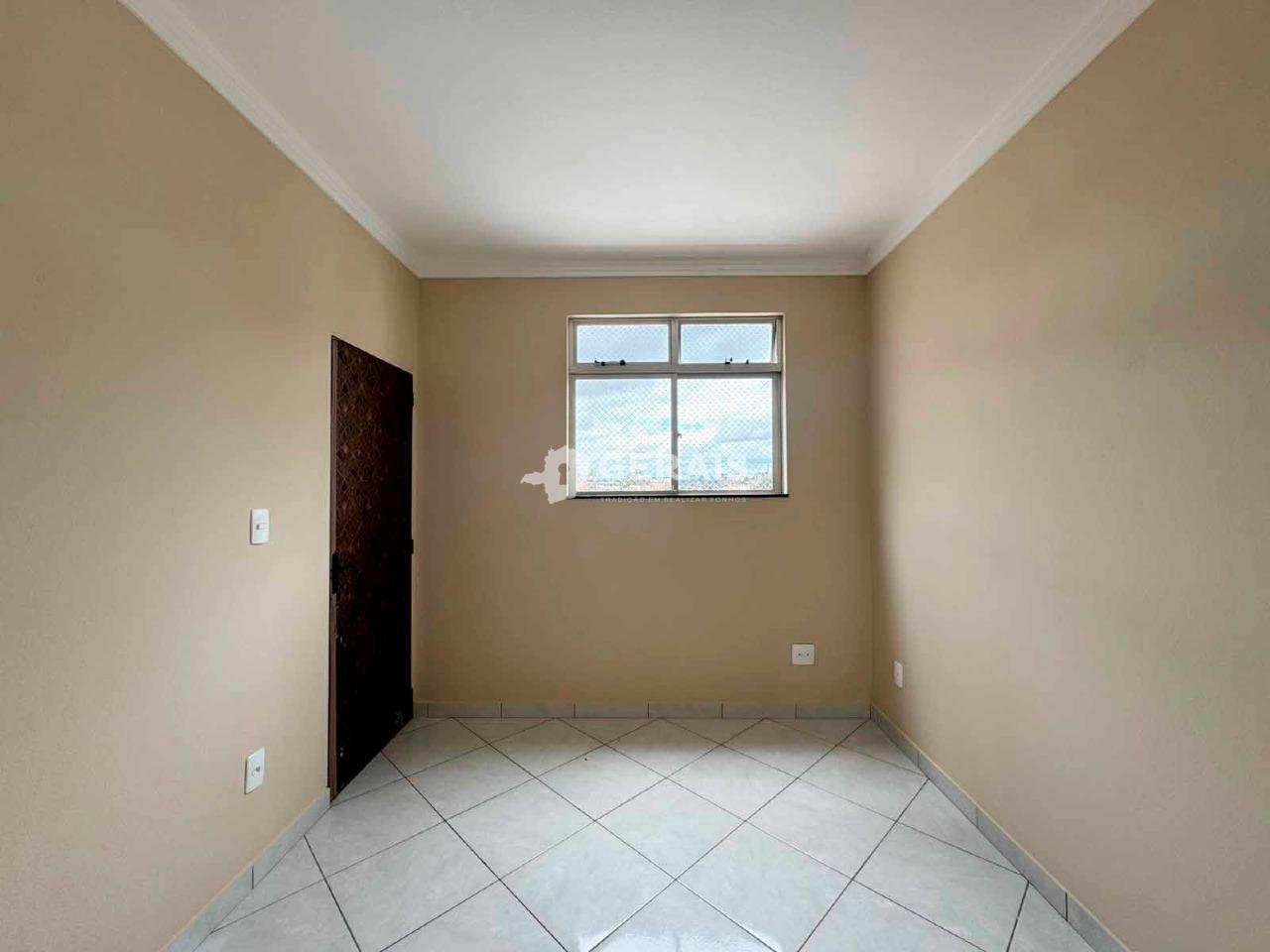 Apartamento para aluguel no ESPLANADA: 05- QUARTO 03