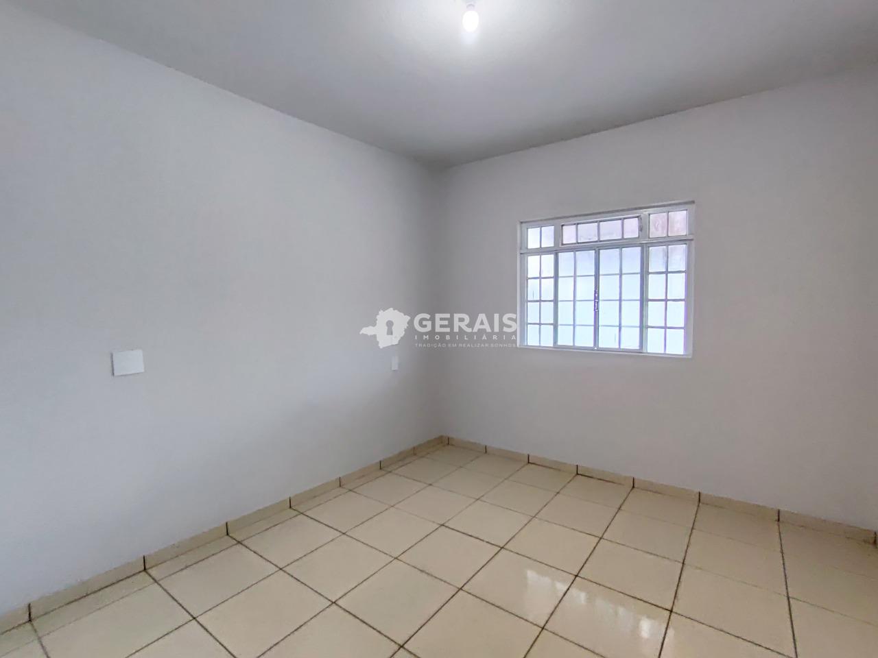 Casa para aluguel no SANTA TEREZA: 06- QUARTO 01