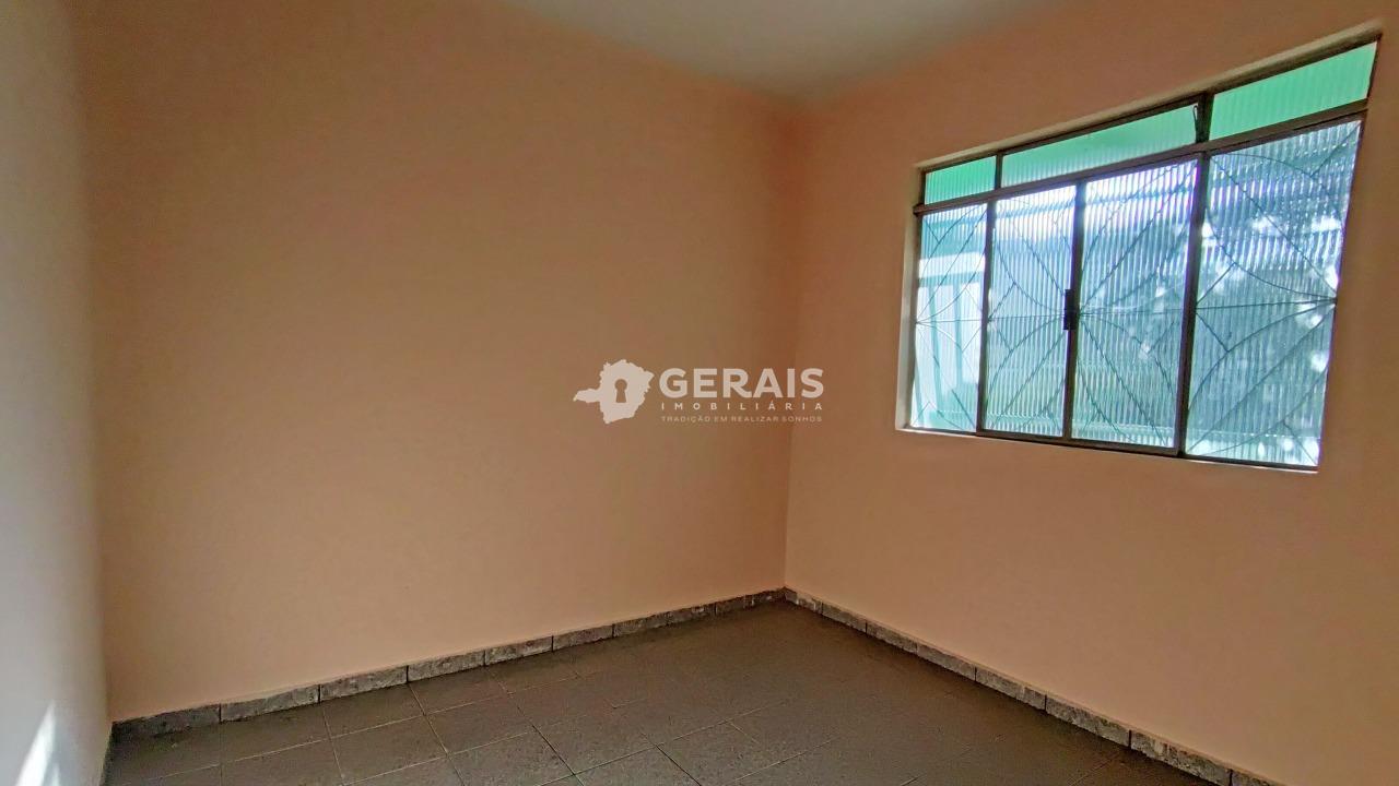 Casa para aluguel no SAO JUDAS TADEU: 04 - QUARTO 01