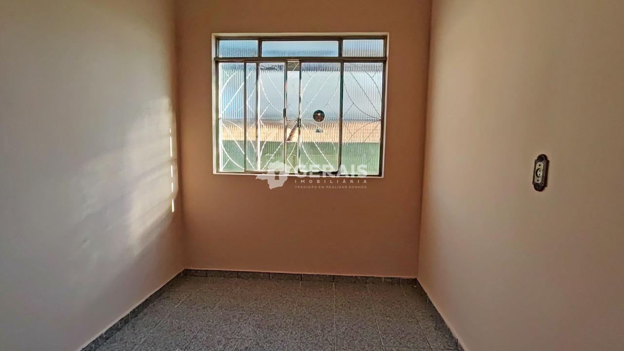 Casa para aluguel no SAO JUDAS TADEU: 05 - QUARTO 02