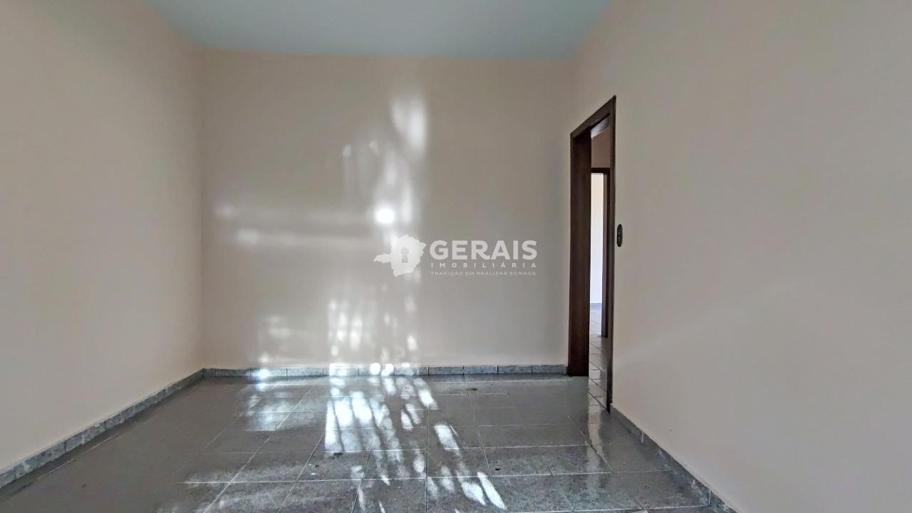 Casa para aluguel no SAO JUDAS TADEU: 03 - SALA