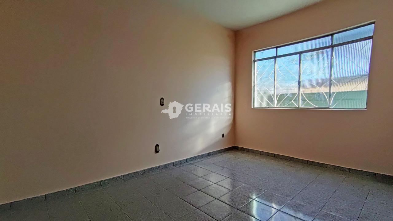 Casa para aluguel no SAO JUDAS TADEU: 06 - QUARTO 03