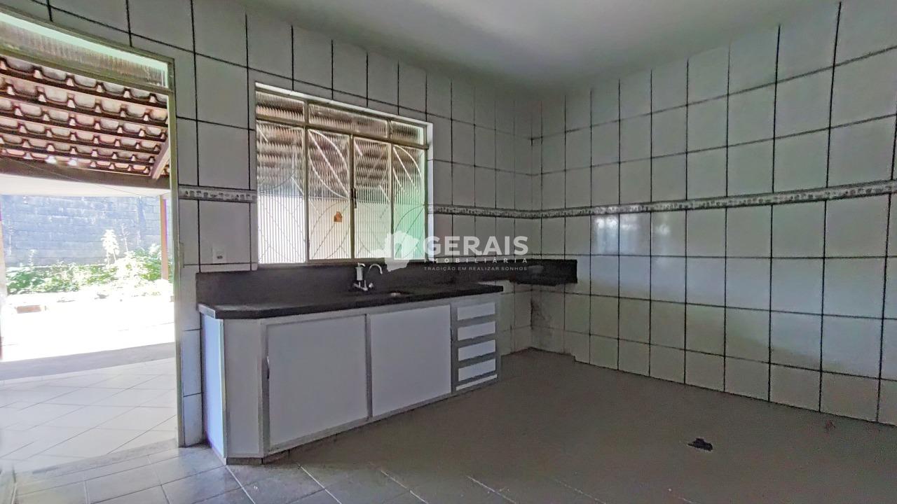 Casa para aluguel no SAO JUDAS TADEU: 08 - COZINHA