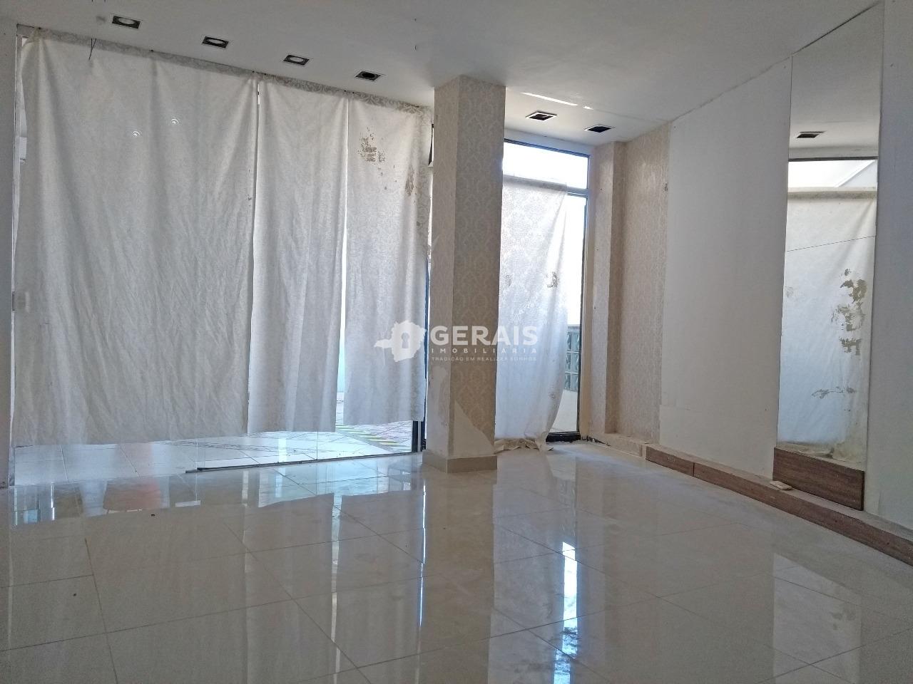 Loja à venda no BOM PASTOR: 03 - LOJA