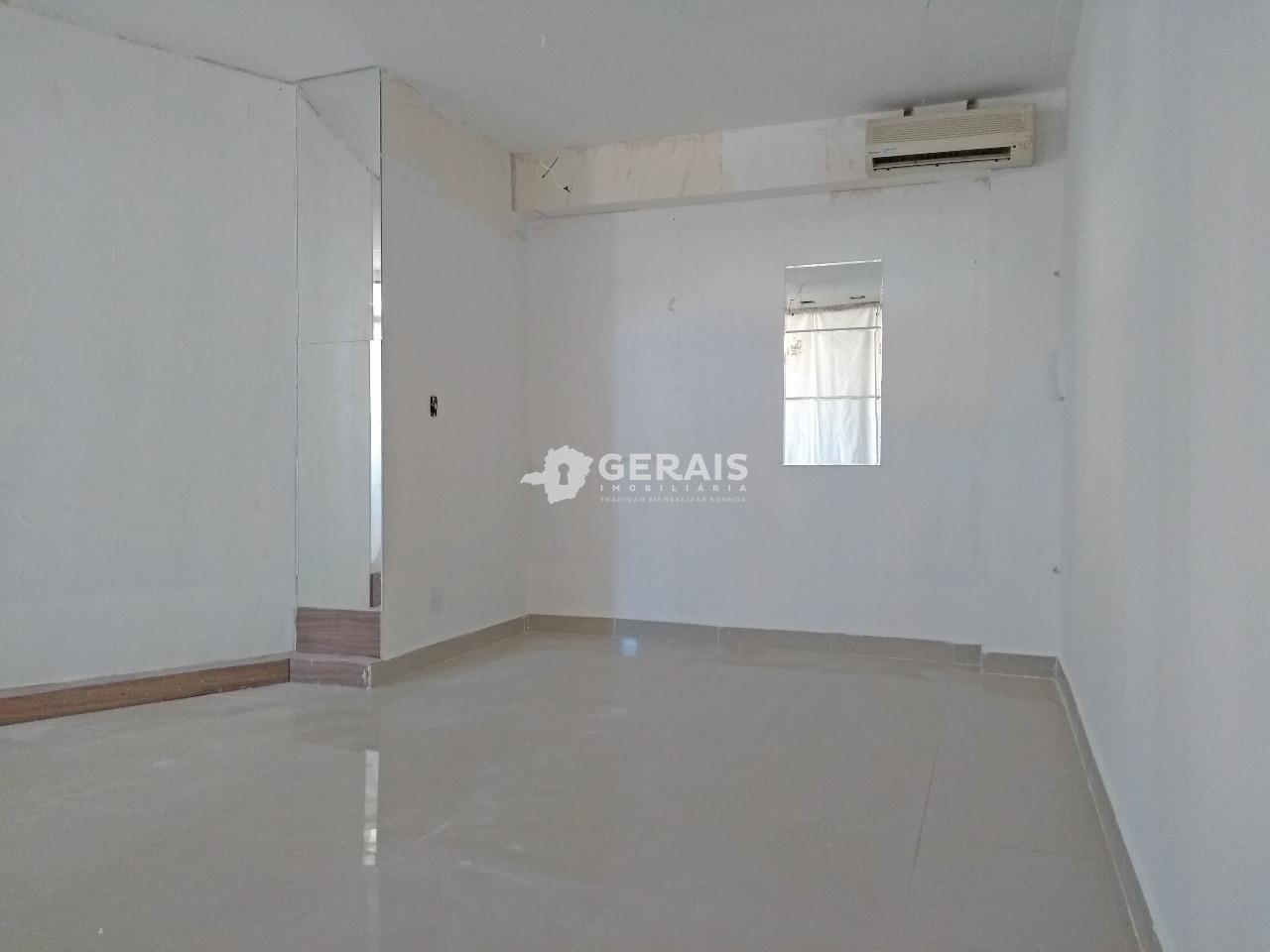 Loja à venda no BOM PASTOR: 06 - LOJA