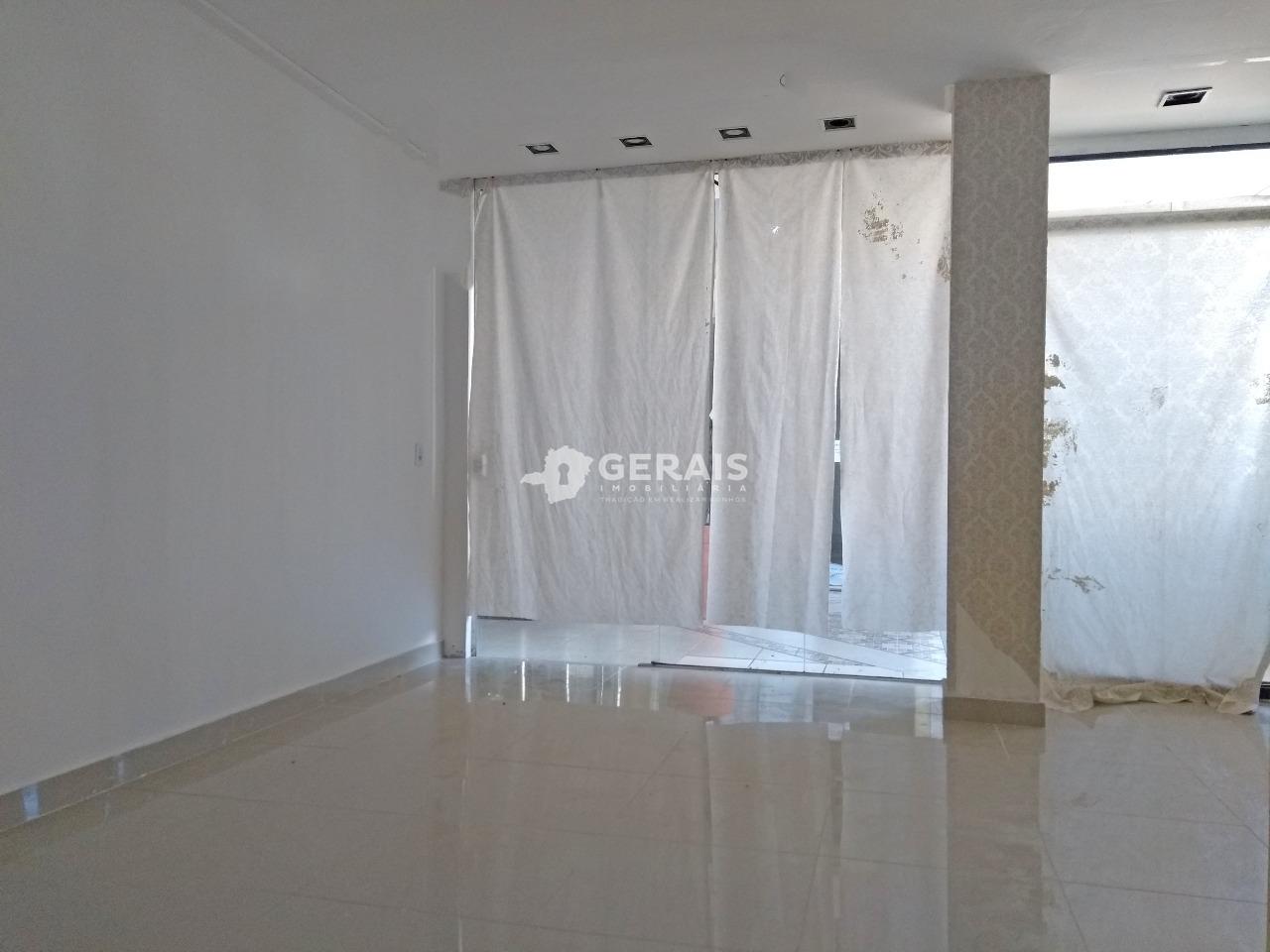 Loja à venda no BOM PASTOR: 05 - LOJA