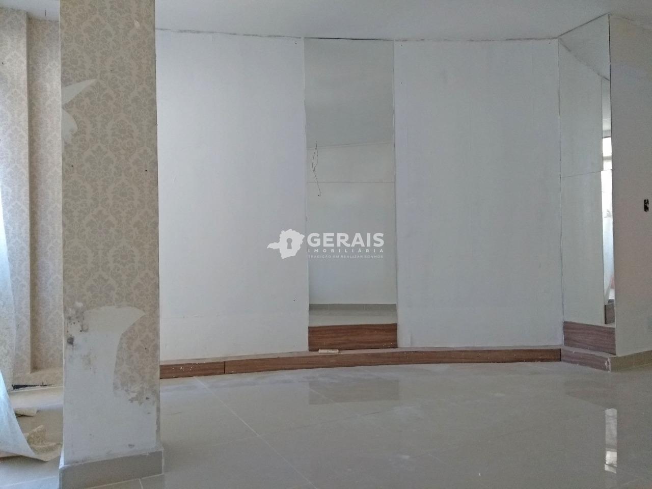 Loja à venda no BOM PASTOR: 04 - LOJA