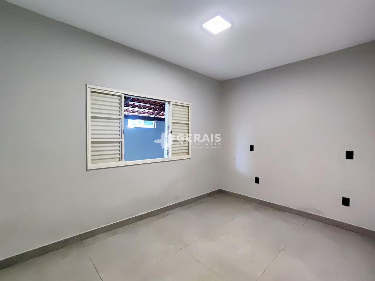 Casa para aluguel no BOM PASTOR: 04 - QUARTO 01