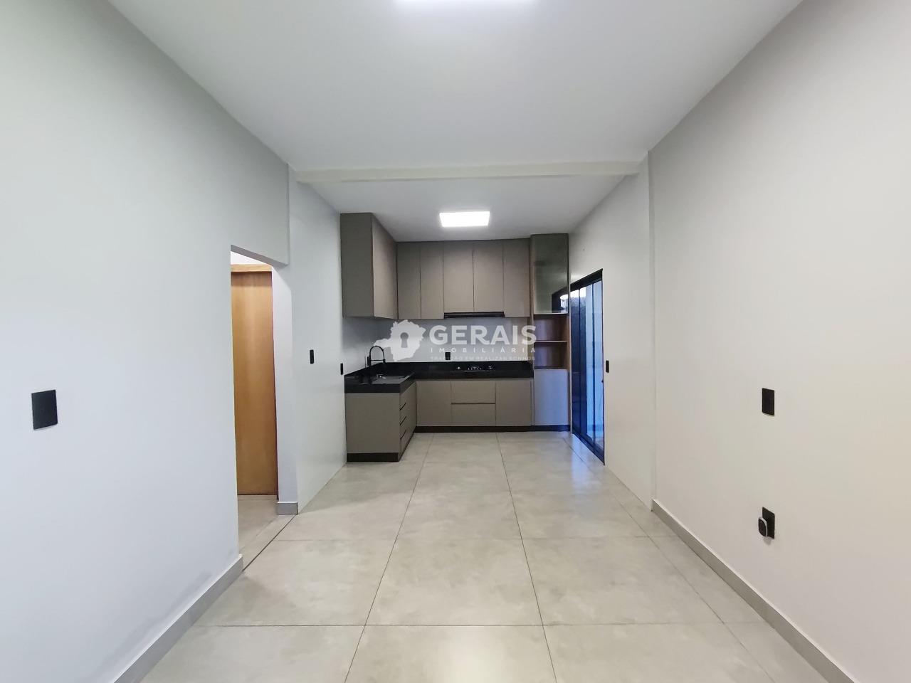 Casa para aluguel no BOM PASTOR: 08 - COZINHA