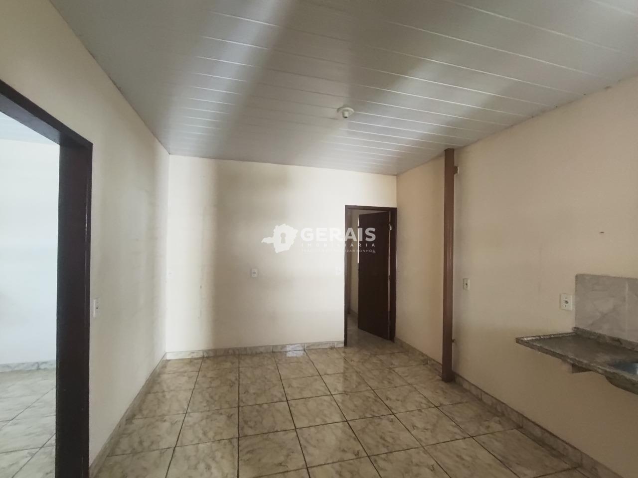 Apartamento para aluguel no CIDADE JARDIM: 03 - SALA