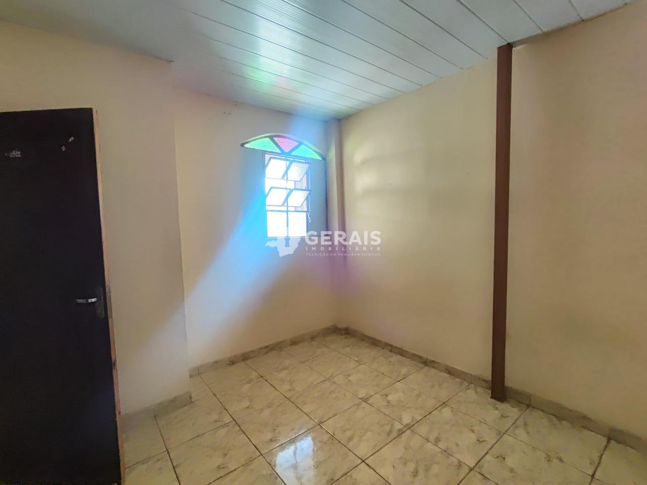 Apartamento para aluguel no CIDADE JARDIM: 06 - QUARTO 02