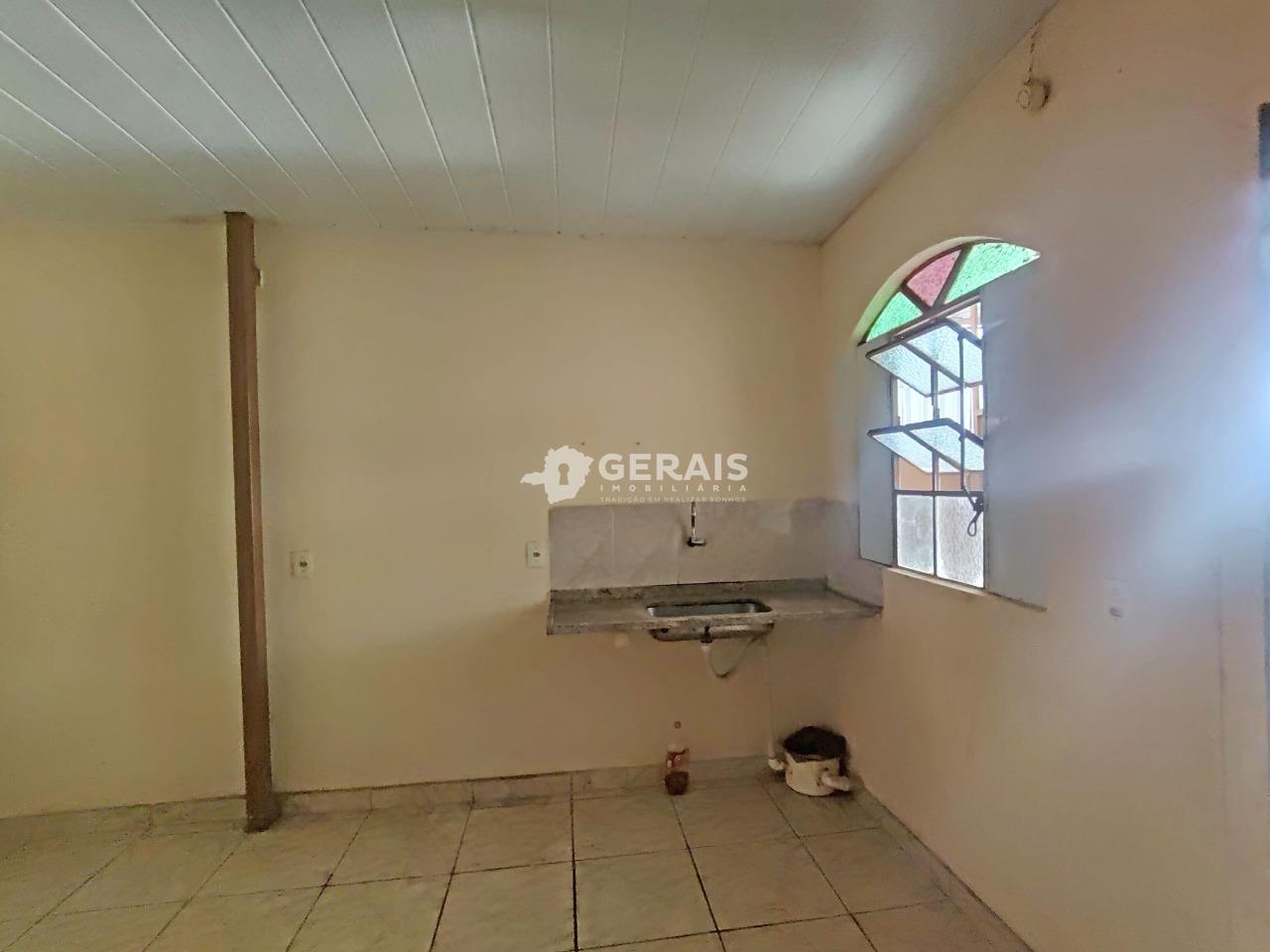 Apartamento para aluguel no CIDADE JARDIM: 08 - COZINHA