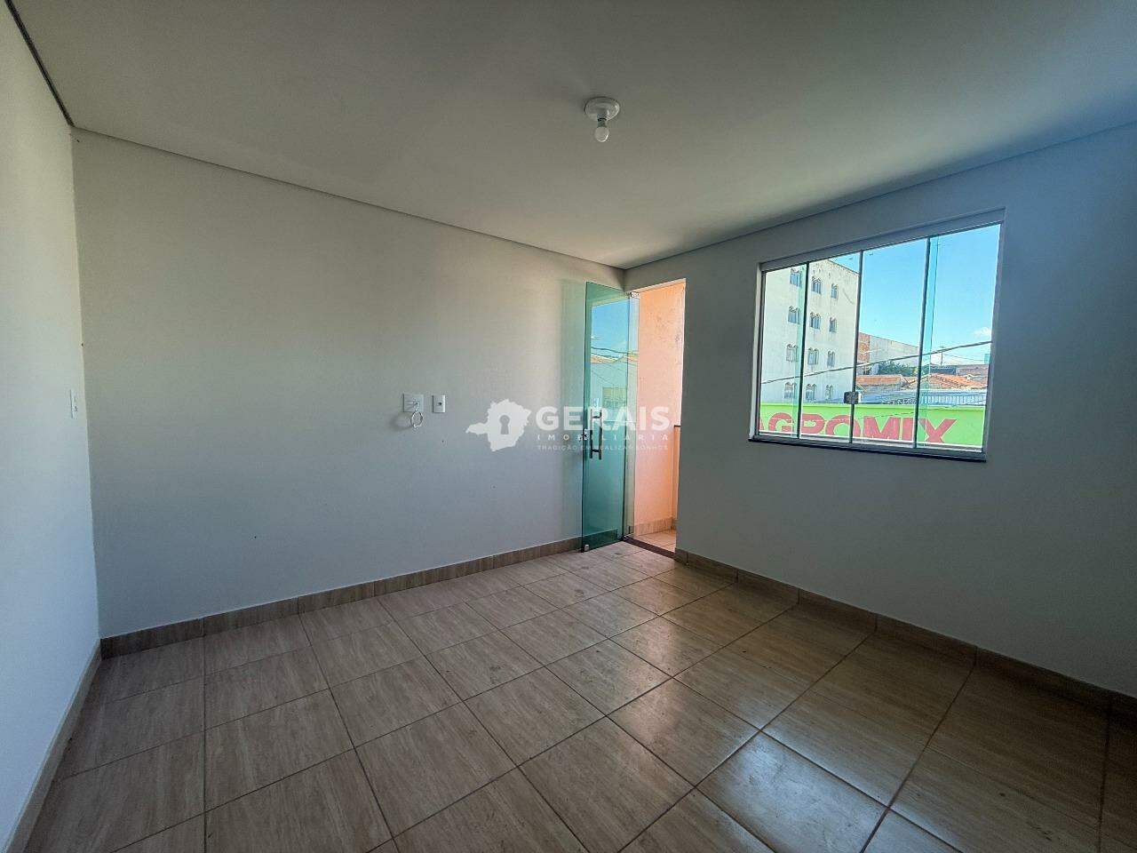Apartamento para aluguel no SÃO JOSÉ: 11 - QUARTO 03