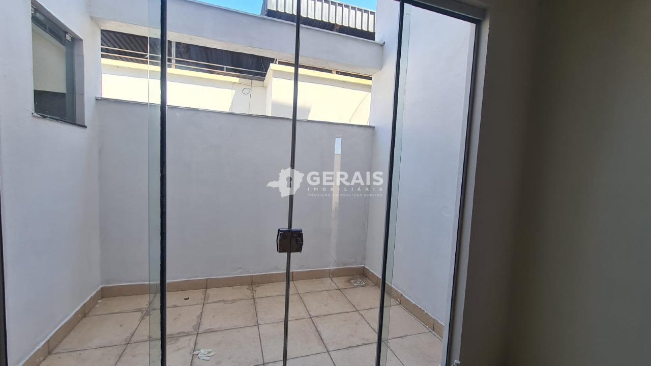 Apartamento para aluguel no CATALÃO: 05- ÁREA DE CLARIDADE