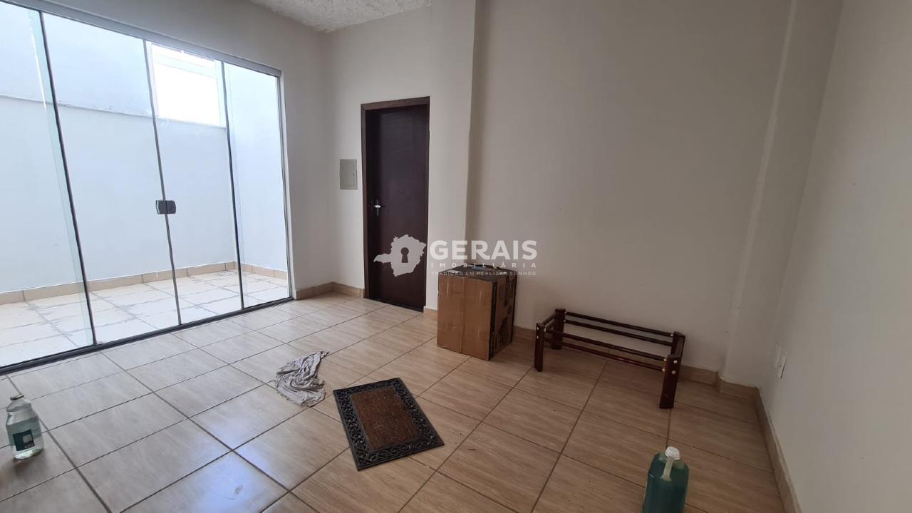 Apartamento para aluguel no CATALÃO: 04- SALA